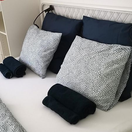 Corso Central Home, Keszthely Εξωτερικό φωτογραφία