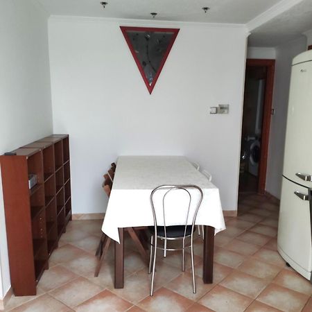 Corso Central Home, Keszthely Εξωτερικό φωτογραφία