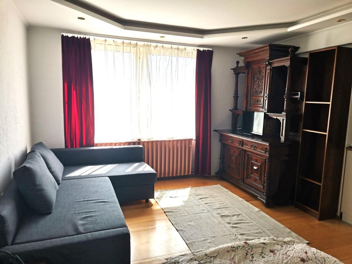 Corso Central Home, Keszthely Εξωτερικό φωτογραφία