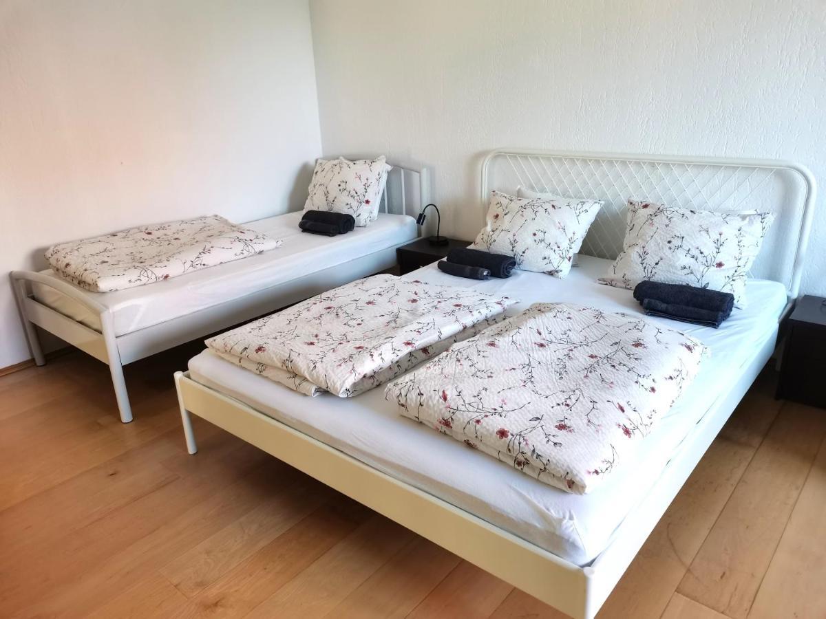 Corso Central Home, Keszthely Εξωτερικό φωτογραφία