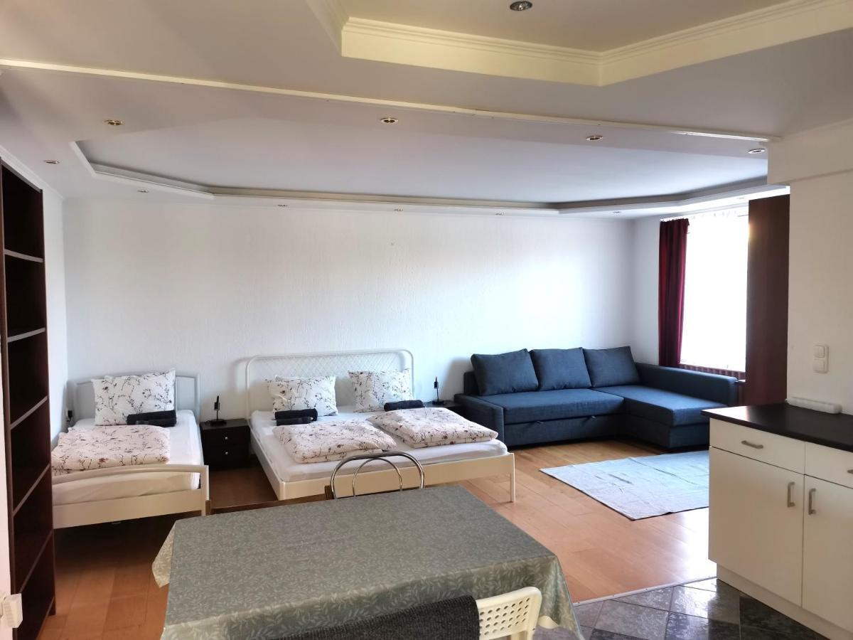Corso Central Home, Keszthely Εξωτερικό φωτογραφία