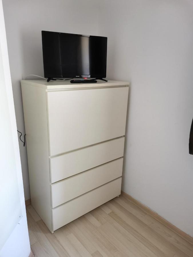 Corso Central Home, Keszthely Εξωτερικό φωτογραφία