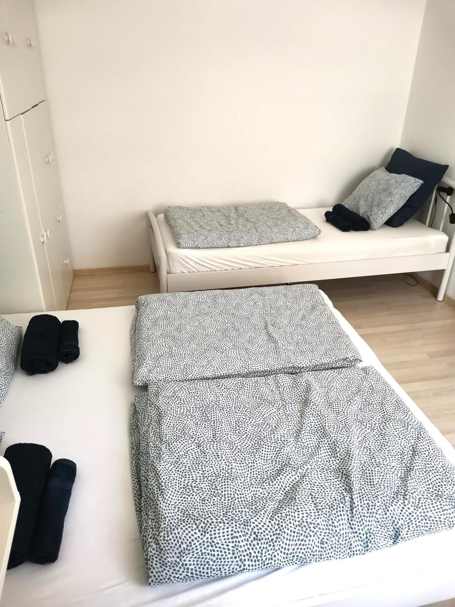 Corso Central Home, Keszthely Εξωτερικό φωτογραφία